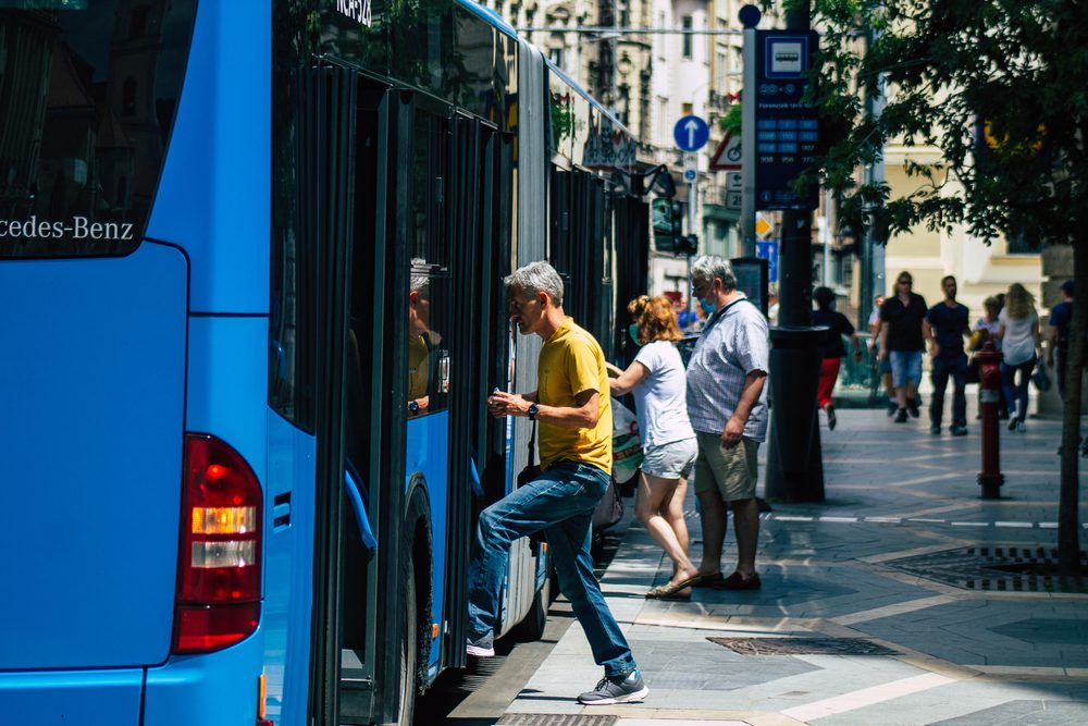 Budapest,Hungary,July,14,,2020,View,Of,A,Traditional,Hungarian