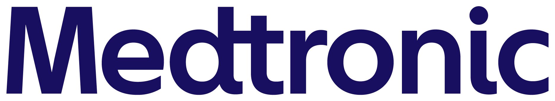 med trining